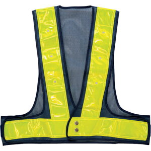 @ԐFLED_Ł@˃xXg^SxXg@yV[gz@×@yiԁFOK5002Sz