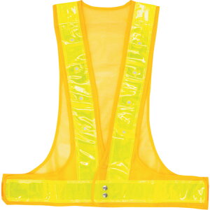 @ԐFLED_Ł@˃xXg^SxXg@y働Oz@×@yiԁFOK5003Lz