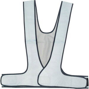 @yʁI˃bVSxXg@×⃁bVˍށ@yiԁFOK5111z