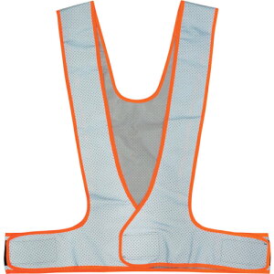 @yʁI˃bVSxXg@uIW×⃁bVˍށ@yiԁFOK5112z