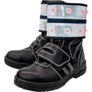 @PxLEDrJ@yiԁFOK5201z