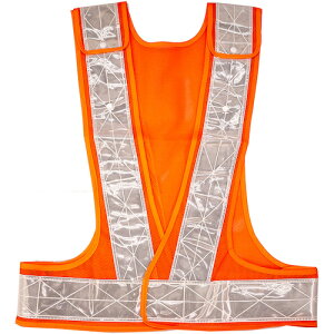 @3iKSxXg@IWbV×ˍށ@yiԁFOK5311z