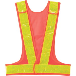 @3iKSxXg@IWbV×ˍށ@yiԁFOK5312z