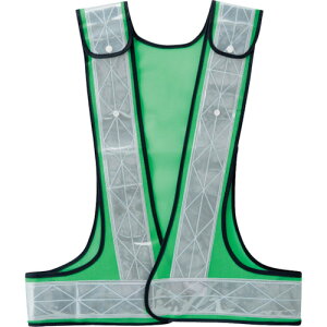 @3iKSxXg@΃bV×ˍށ@yiԁFOK5313z