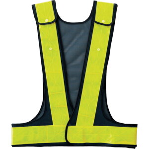 @3iKSxXg@bV×ˍށ@yiԁFOK5316z