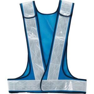 @3iKSxXg@bV×ˍށ@yiԁFOK5317z