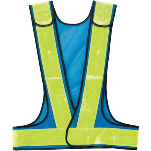 @3iKSxXg@bV×ˍށ@yiԁFOK5318z