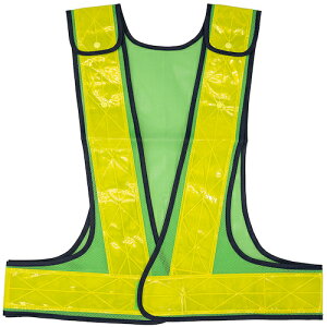 @3iKSxXg@΃bV×ˍށ@yiԁFOK5319z