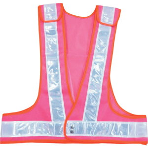 @3iKSxXg@5cm@sNbV×ˍށ@yiԁFOK5320z