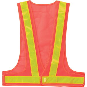 @SxXg@5cm@IWbV×ˍށ@yiԁFOK5501z