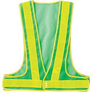 @SxXg@5cm@΃bV×ˍށipCsOj@yiԁFOK5503z