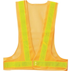 @SxXg@5cm@bV×ˍށ@yiԁFOK5504z