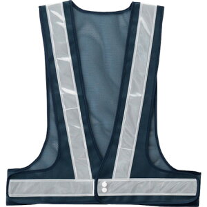 @SxXg@5cm@bV×ˍށ@yiԁFOK5505z