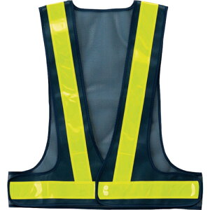 @SxXg@5cm@bV×ˍށ@yiԁFOK5506z