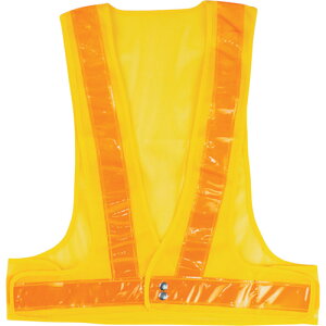 @SxXg@5cm@bV×Rˍށ@yiԁFOK5507z