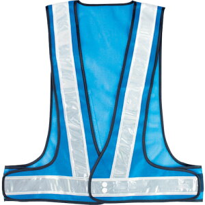 @SxXg@5cm@bV×ˍށ@yiԁFOK5517z