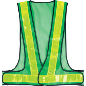 @SxXg@5cm@΃bV×ˍށ@yiԁFOK5519z