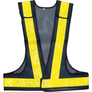 @3iKSxXg@5cm@bV×ˍށ@yiԁFOK5552z