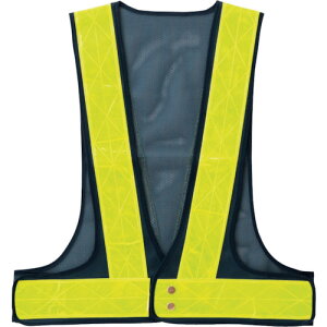 @SxXg@7cm@bV×ˁ@yiԁFOK5702z