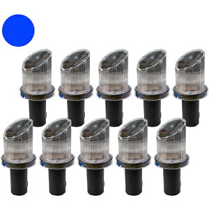 @LEDۈTtBbg\[[@10Zbg@yiԁFOK6002-10z