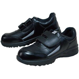 @SCiA}WbNj@ZC@c@4E@24D5cm@yiԁF4812-245z