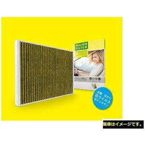 岡田商事 OKADA マンフィルター フレシャスプラス FP2131 エアコンフィルター高機能タイプ 【品番:FP2131】