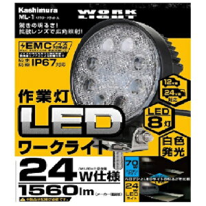c@OKADA@JV@LED[NCg@ی^@yiԁFML-1z