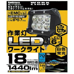 c@OKADA@JV@LED[NCg@~jp@6@18W@yiԁFML-11z
