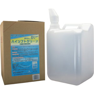 c@OKADA@97@܁@nC\tgN[@18L@yiԁFNO08z