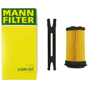 c@OKADA@U5001KITAftB^[@yiԁFU5001KIT z