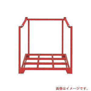�y�ʓr��������z���c�H�Ɓ@OKD�@�l�X���b�N�@�Ԍ�1450mm�@����1200mm�@�y�i�ԁFNR42�z
