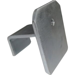 cHƁ@OKD@lXXgbp[ipbgh~j@\ʃbLi10j@yiԁFOK-NS-S-10z