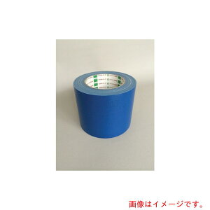 �y�݌ɏ����z�I�J���g�@okamoto�@�z�e�[�v�@NO111�J���[�@�@100�~���@�y�i�ԁF111B100�z