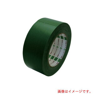 IJg@okamoto@ze[v@NO111J[@΁@50~@VN@yiԁF111G50Sz