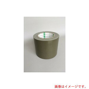 IJg@okamoto@ze[v@NO111J[@I[u@100~@yiԁF111O100z