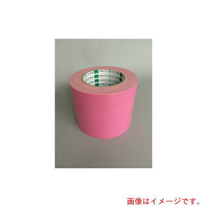 �I�J���g�@okamoto�@�z�e�[�v�@NO111�J���[�@�s���N�@100�~���@�y�i�ԁF111P100�z