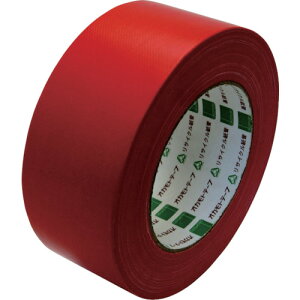 IJg@okamoto@ze[v@NO111J[@ԁ@50~@yiԁF111R50z