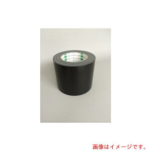 IJg@okamoto@ze[v@NO111J[@@60~@yiԁF111X60z