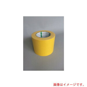 �I�J���g�@okamoto�@�z�e�[�v�@NO111�J���[�@���@100�~���@�y�i�ԁF111Y100�z