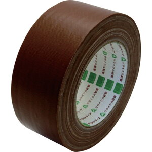 �I�J���g�@okamoto�@�z�e�[�v�@50mm×25m�@�������@�y�i�ԁF111-Z-50�z