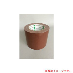 IJg@okamoto@ze[v@NO111J[@@75~@yiԁF111Z75z