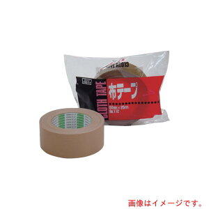�I�J���g�@okamoto�@�z�e�[�v�@NO112�@60�~���@�V�������N��@�y�i�ԁF11260S�z