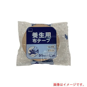 IJg@okamoto@{pze[v@NO115@N[@100mm×25m@yiԁF115100z