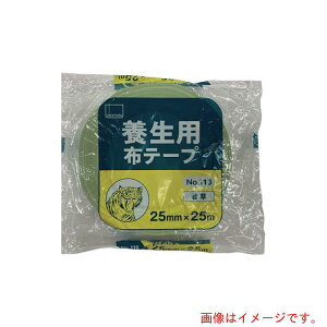 IJg@okamoto@{pze[v@NO116@ᑐ@38mm×25m@yiԁF11638z