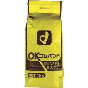 �I�J���g�@okamoto�@�S���o���h�@1KG�܁@�i1900�{���j�@�y�i�ԁF210�z