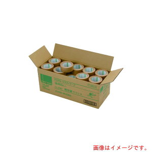 �I�J���g�@okamoto�@�N���t�g�e�[�v�@NO2240�@������~���X�@38�~���@�y�i�ԁF224038�z