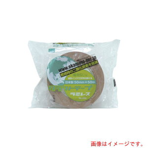 IJg@okamoto@Ntge[v@NO224@~X@38~@yiԁF22438z