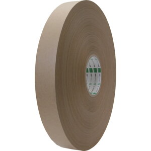 IJg@okamoto@Ntge[v@NO224@~Xځ@50~×500M@yiԁF22450500z