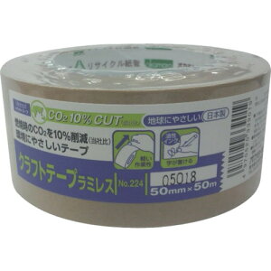 IJg@okamoto@Ntge[v@NO224@~X@50~@VN@yiԁF22450Sz