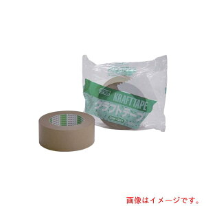 IJg@okamoto@Ntge[v@NO2270@100~@yiԁF2270100z